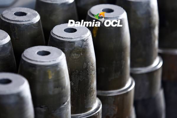 dalmia sugar image
