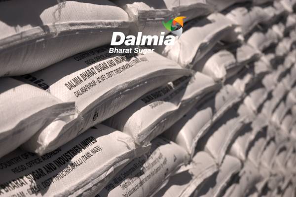 dalmia cement image