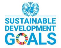 Sustainable Development Goals