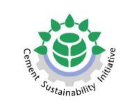 Cement Sustainability Initiative