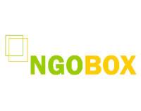 NGOBOX