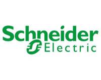 Schneider Electric