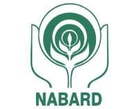 NABARD