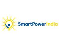 Smart Power India