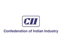 CII