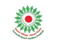 Smart Andhra Pradesh