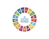 Sustainable Goals