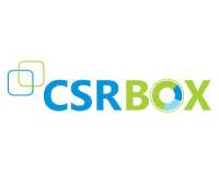 CSR BOX