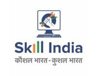 Skill India