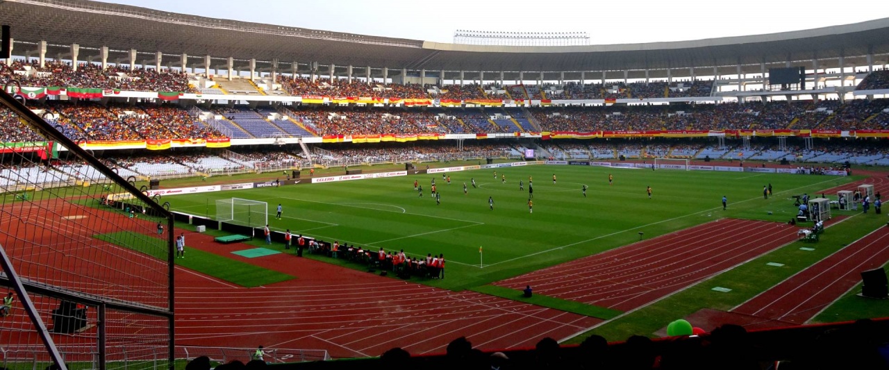 Dalmia Cement The Greenest Cement Company in the World