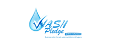 wash-badge