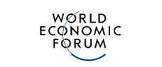 world economic forum