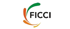 ficci