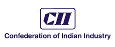 cofederation of Indian industry