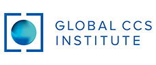 global ccs institute