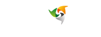 Dalmia OCL Logo
