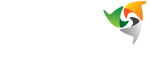 Dalmia Cement Logo