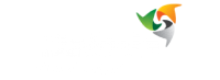Dalmia Sugar Logo