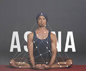 FIT Dalmia