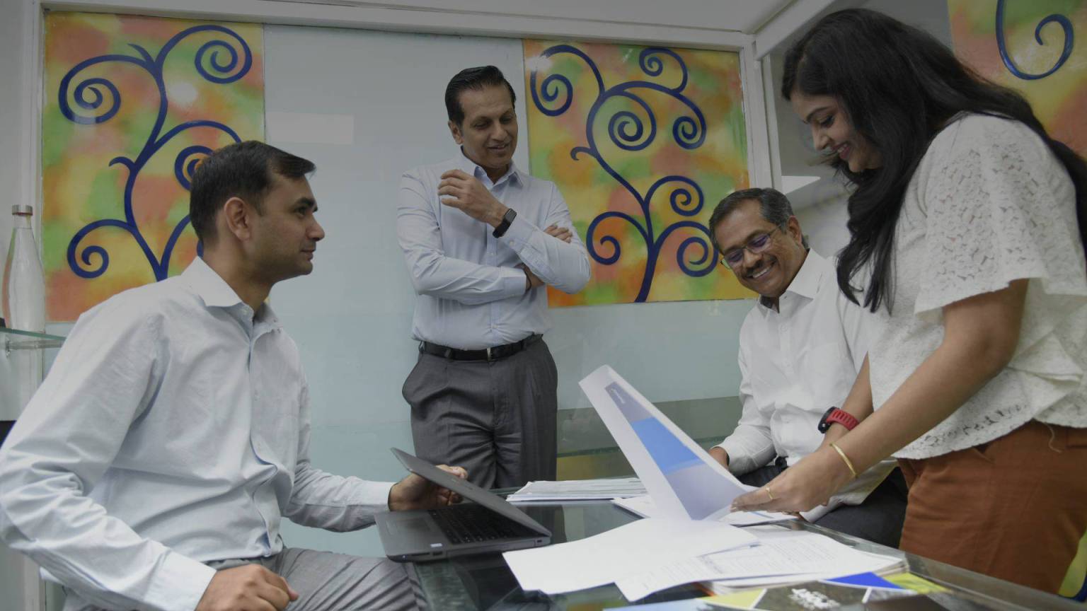 dallmia-careers-for-employees