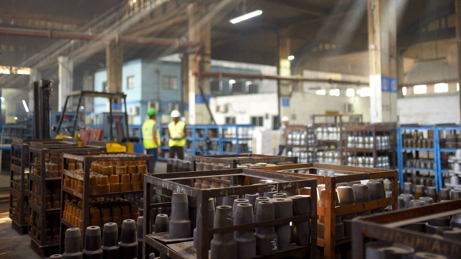 largest-refractory-of-india