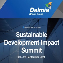 Sustainable Development Summit for the session ‘Greening the Economic Recovery’