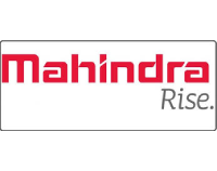 Mahindra