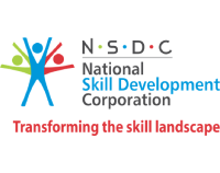 NSDC