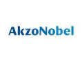 AkzoNobel