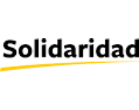 Solidaridad