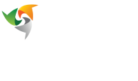 Dalmia Bharat Group India
