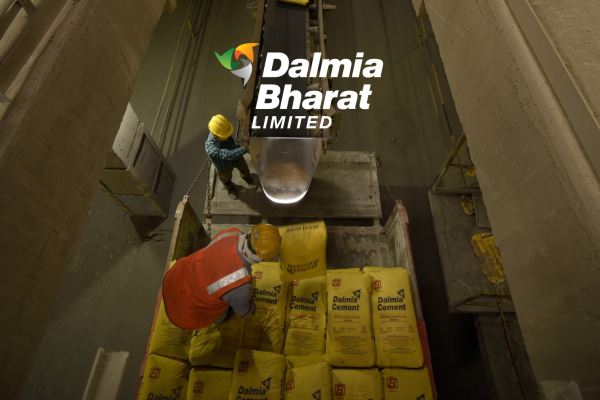 dalmia sugar image