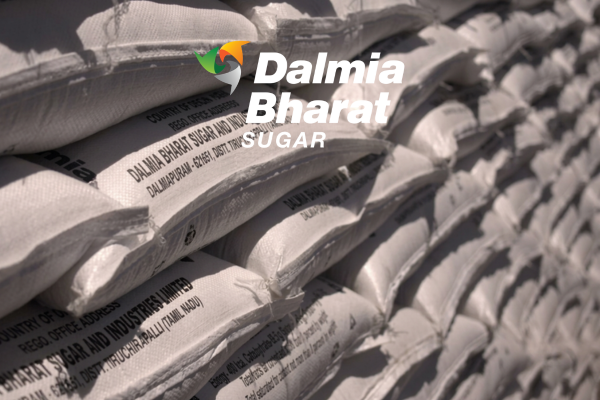 dalmia cement image