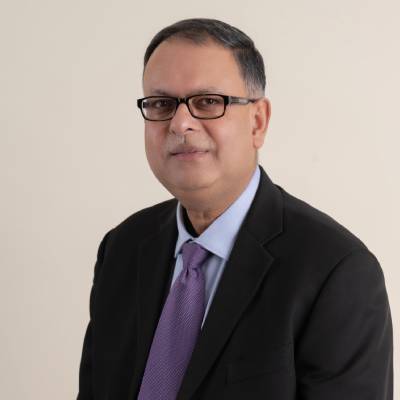 dalmia bharat group