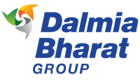Dalmia Bharat Group